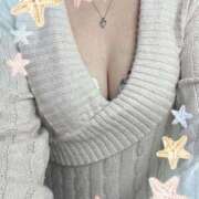 ヒメ日記 2026/04/16 09:27 投稿 つばめ 熟女家 堺東店