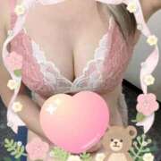 つばめ おはようございます(*^^*) 熟女家 堺東店