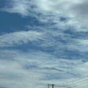 ヒメ日記 2026/09/13 09:34 投稿 つばめ 熟女家 堺東店