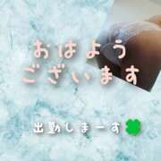 ヒメ日記 2024/11/19 10:19 投稿 しのぶ 松戸人妻 MAD熟女