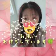 ヒメ日記 2024/12/29 11:19 投稿 しのぶ 松戸人妻 MAD熟女