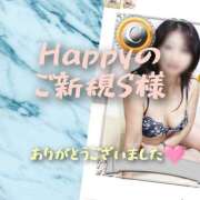 ヒメ日記 2024/12/30 19:19 投稿 しのぶ 松戸人妻 MAD熟女