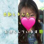 ヒメ日記 2025/01/03 19:19 投稿 しのぶ 松戸人妻 MAD熟女