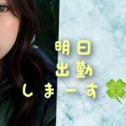 ヒメ日記 2025/03/14 14:56 投稿 しのぶ 松戸人妻 MAD熟女