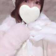 ヒメ日記 2024/12/16 18:28 投稿 ひな ノーパンエステ!?絶頂させる天使たち