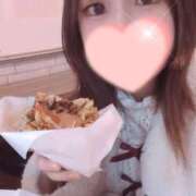 ヒメ日記 2024/12/19 23:18 投稿 ひな ノーパンエステ!?絶頂させる天使たち