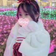 ヒメ日記 2024/12/25 08:38 投稿 ひな ノーパンエステ!?絶頂させる天使たち