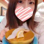 ヒメ日記 2024/12/27 23:09 投稿 ひな ノーパンエステ!?絶頂させる天使たち