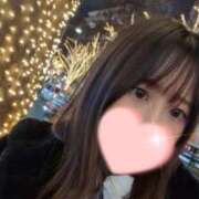 ヒメ日記 2024/12/29 16:28 投稿 ひな ノーパンエステ!?絶頂させる天使たち