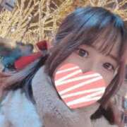 ヒメ日記 2024/12/29 23:18 投稿 ひな ノーパンエステ!?絶頂させる天使たち