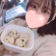 ヒメ日記 2025/01/09 18:28 投稿 ひな ノーパンエステ!?絶頂させる天使たち