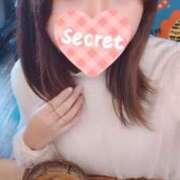 ヒメ日記 2025/01/10 12:58 投稿 ひな ノーパンエステ!?絶頂させる天使たち