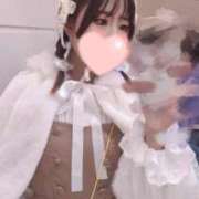 ヒメ日記 2025/01/19 07:18 投稿 ひな ノーパンエステ!?絶頂させる天使たち