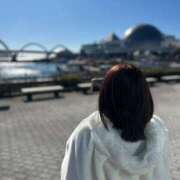 ヒメ日記 2025/01/31 23:58 投稿 ひな ノーパンエステ!?絶頂させる天使たち