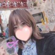 ヒメ日記 2025/02/04 20:44 投稿 ひな ノーパンエステ!?絶頂させる天使たち