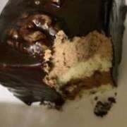 ヒメ日記 2024/12/25 00:23 投稿 よしの 半熟ばなな　錦糸町