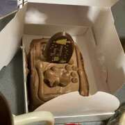 ヒメ日記 2024/12/25 12:23 投稿 よしの 半熟ばなな　錦糸町