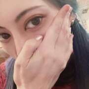 ヒメ日記 2025/01/12 15:13 投稿 よしの 半熟ばなな　錦糸町