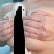 ヒメ日記 2025/01/24 11:53 投稿 よしの 半熟ばなな　錦糸町