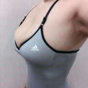 ヒメ日記 2025/02/04 11:43 投稿 よしの 半熟ばなな　錦糸町