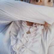 ヒメ日記 2025/05/24 20:23 投稿 よしの 半熟ばなな　錦糸町