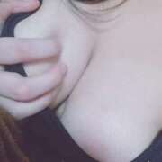 ヒメ日記 2025/07/02 17:23 投稿 よしの 半熟ばなな　錦糸町