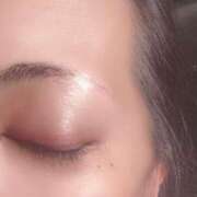 ヒメ日記 2025/08/08 12:23 投稿 よしの 半熟ばなな　錦糸町