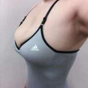 ヒメ日記 2025/09/03 13:03 投稿 よしの 半熟ばなな　錦糸町