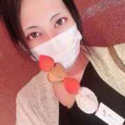 ヒメ日記 2025/11/21 12:56 投稿 よしの 半熟ばなな　錦糸町