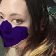 ヒメ日記 2026/01/03 15:03 投稿 よしの 半熟ばなな　錦糸町