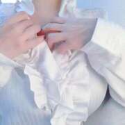 よしの 出勤しましたand元彼 半熟ばなな　錦糸町