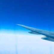 ヒメ日記 2026/02/23 11:53 投稿 よしの 半熟ばなな　錦糸町