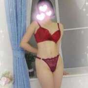 ヒメ日記 2025/01/05 14:26 投稿 すず 横浜ハートショコラ（シンデレラグループ）