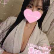 ヒメ日記 2025/01/28 18:27 投稿 すず 横浜ハートショコラ（シンデレラグループ）