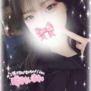 ヒメ日記 2025/02/03 22:55 投稿 すず 横浜ハートショコラ（シンデレラグループ）