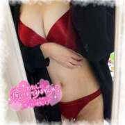 ヒメ日記 2025/02/07 16:25 投稿 すず 横浜ハートショコラ（シンデレラグループ）