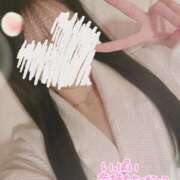 ヒメ日記 2025/02/07 20:16 投稿 すず 横浜ハートショコラ（シンデレラグループ）