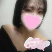 ヒメ日記 2025/02/11 16:16 投稿 すず 横浜ハートショコラ（シンデレラグループ）