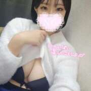 ヒメ日記 2025/02/19 18:25 投稿 すず 横浜ハートショコラ（シンデレラグループ）