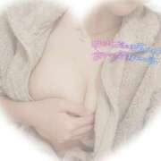 ヒメ日記 2025/02/20 00:33 投稿 すず 横浜ハートショコラ（シンデレラグループ）