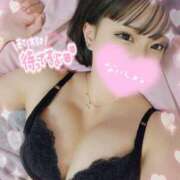 ヒメ日記 2025/02/27 17:33 投稿 すず 横浜ハートショコラ（シンデレラグループ）