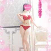 ヒメ日記 2025/03/12 07:02 投稿 すず 横浜ハートショコラ（シンデレラグループ）