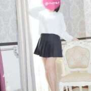 ヒメ日記 2025/03/16 21:14 投稿 すず 横浜ハートショコラ（シンデレラグループ）