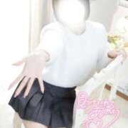 ヒメ日記 2025/03/19 17:14 投稿 すず 横浜ハートショコラ（シンデレラグループ）