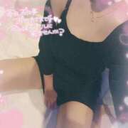 ヒメ日記 2025/03/27 16:07 投稿 すず 横浜ハートショコラ（シンデレラグループ）