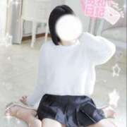 ヒメ日記 2025/04/01 05:35 投稿 すず 横浜ハートショコラ（シンデレラグループ）