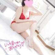 ヒメ日記 2025/04/07 01:15 投稿 すず 横浜ハートショコラ（シンデレラグループ）