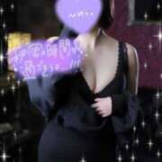 ヒメ日記 2025/04/09 01:04 投稿 すず 横浜ハートショコラ（シンデレラグループ）