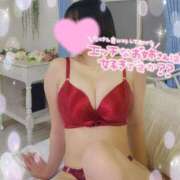 ヒメ日記 2025/04/20 02:42 投稿 すず 横浜ハートショコラ（シンデレラグループ）