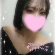 ヒメ日記 2025/04/20 06:17 投稿 すず 横浜ハートショコラ（シンデレラグループ）